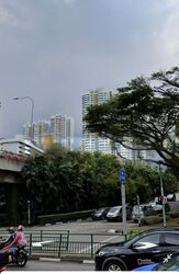Blk 129 Bukit Merah View (Bukit Merah), HDB 3 Rooms #543593641